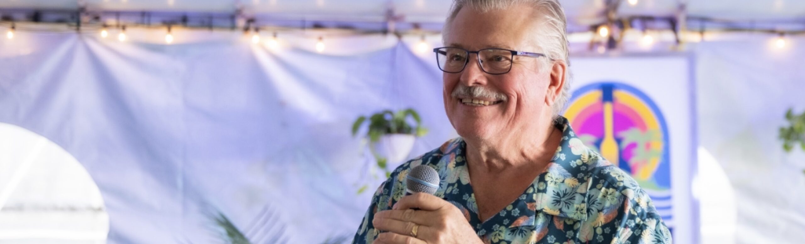 Rise Maui - INNOVATION - Wednesday - August 19, 2026