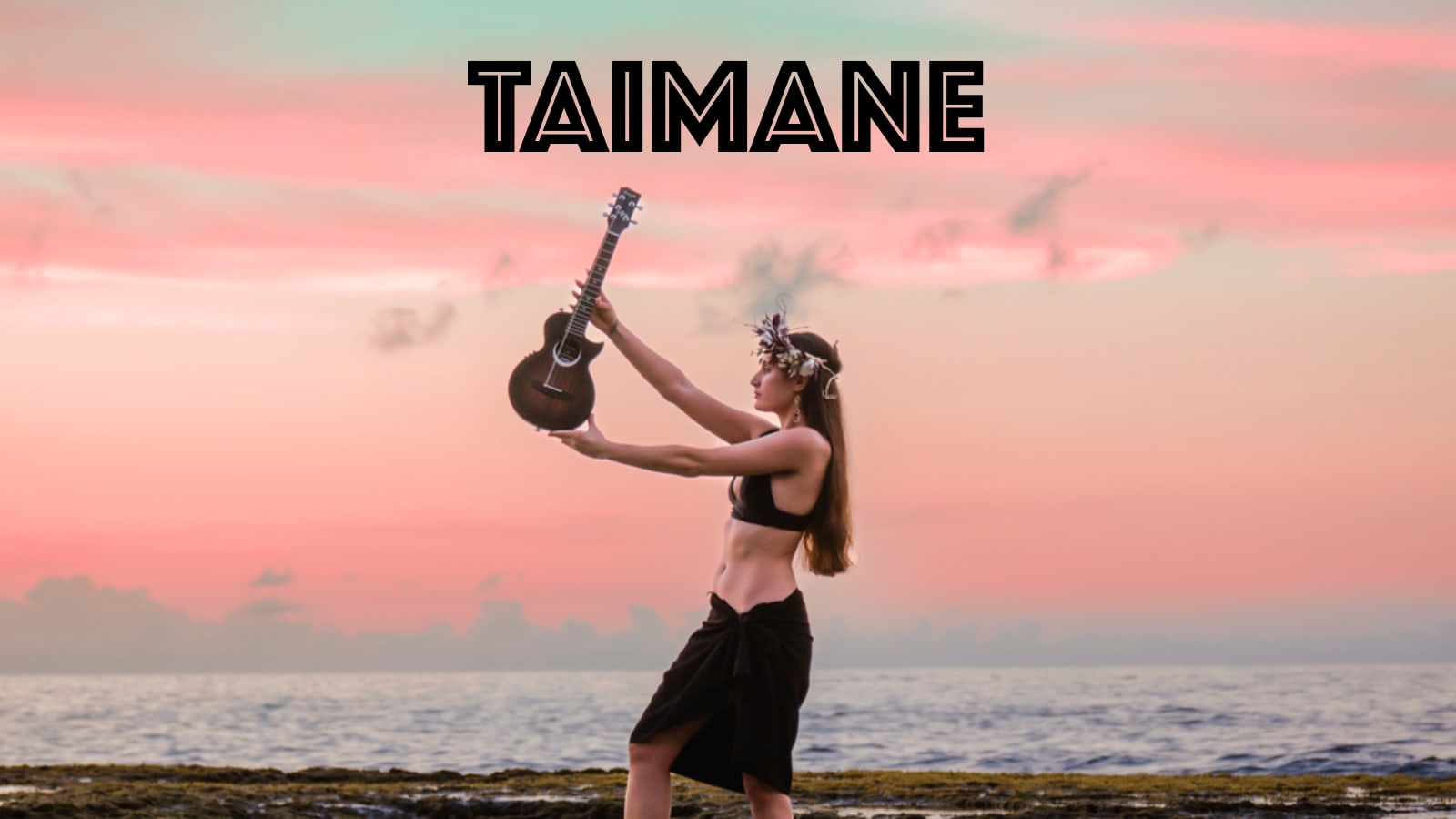 Maui Music and Food Experience 