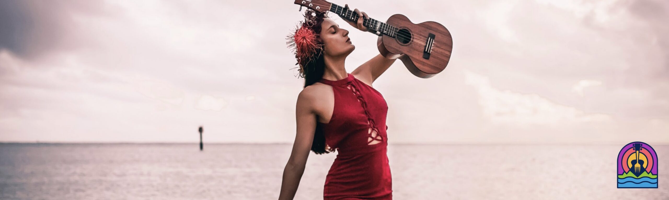 Rise Maui - MAUI MUSIC AND FOOD  EXPERIENCE DAY 1 - Friday - August 21, 2026<br> 6:00 pm